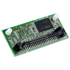 Genuine Lexmark PrintCryption Card